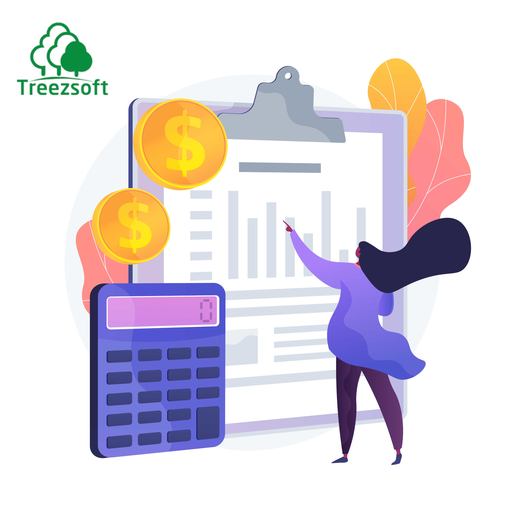balance sheet How to pinpoint which transaction caused an unbalanced